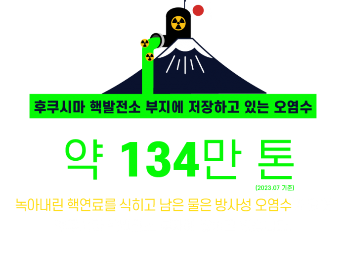 이미지_23수정_01