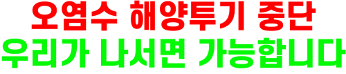 이미지_23수정_12